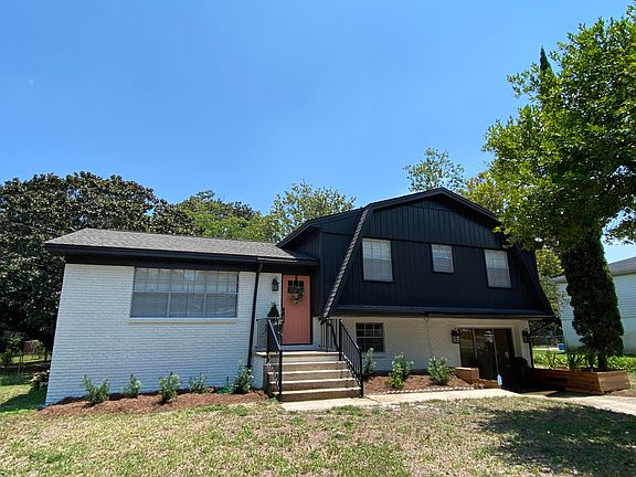 2nd image of 612 Benning Dr