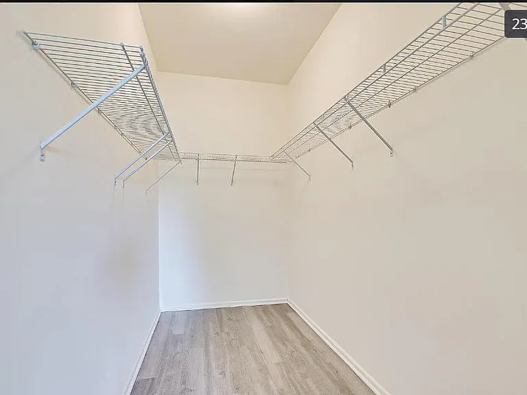 118 Frank Ct #118 — Photo 9