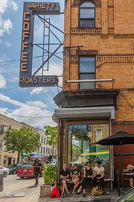 Rented by Citi Habitats | media 15