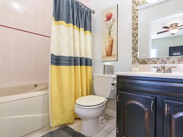 109 Salem St #205 — Photo 17