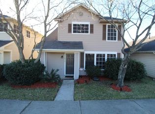 9515 Farrell Dr, Houston, TX 77070