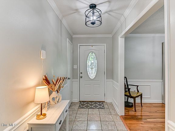 5th image of 4757 Maple Spring Court