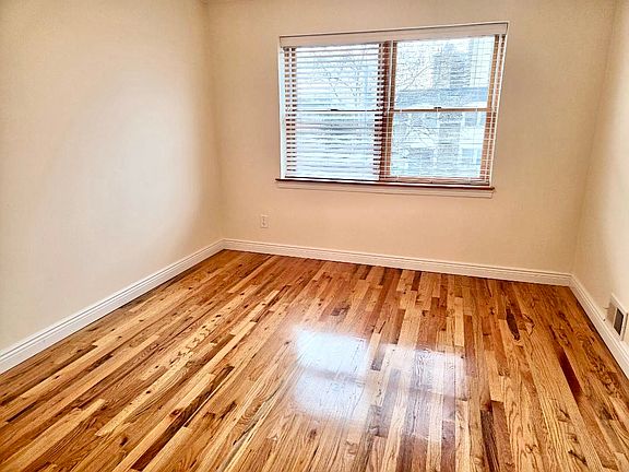 2nd image of (Undisclosed Address)