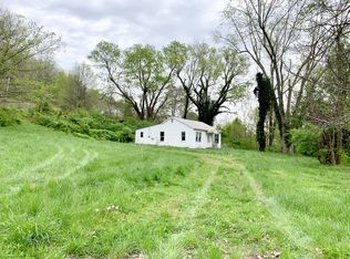 178 Woodrum Ridge Rd, Liberty, KY 42539