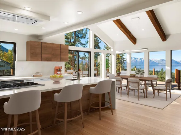 396 Sherwood Dr, Stateline, NV 89449