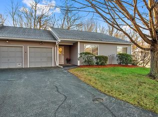 186 Long Hill Dr #B, Yorktown Heights, NY 10598
