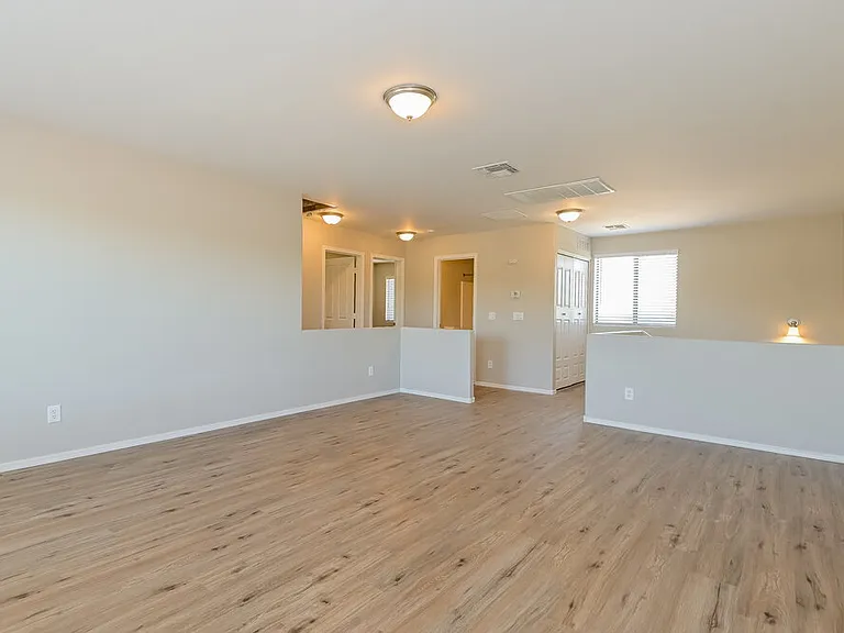 18406 S Copper Basin Dr — Photo 4