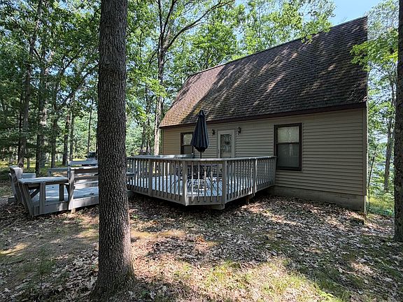 4th image of 6922 W Twin Lake Dr