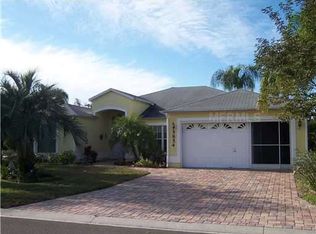 5854 Macaw Pl, Lakeland, FL 33809