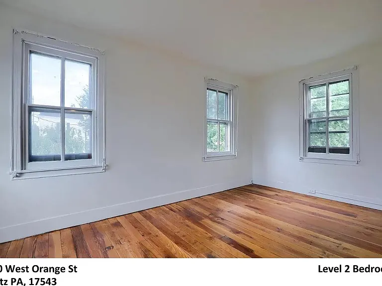 110 W Orange St — Photo 13