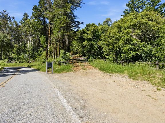 3rd image of 0 Page Mill Rd