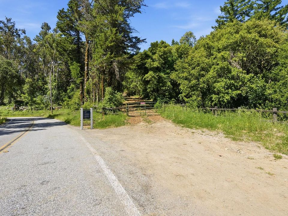 1st image of 0 Page Mill Rd