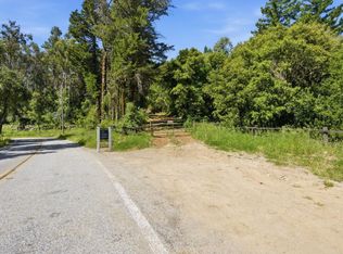 0 Page Mill Rd, Paloalto, CA 94304