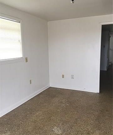 4th image of 1222 1/2 Virgil St