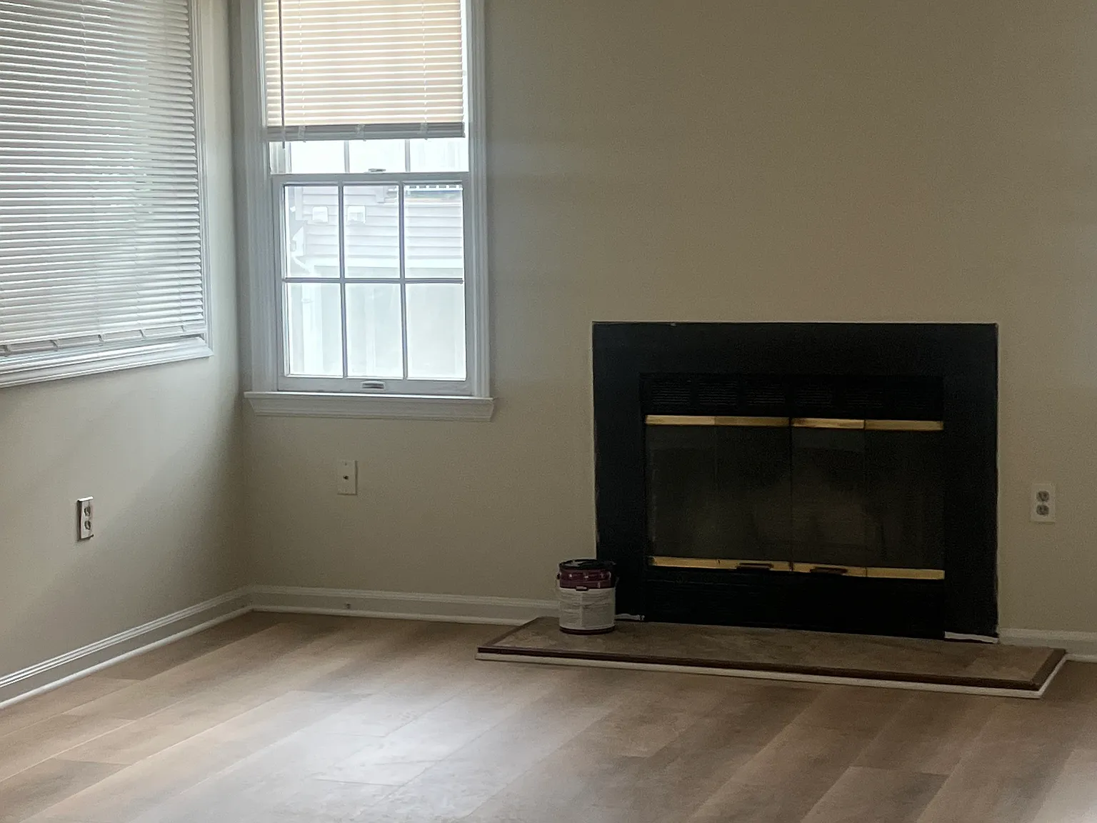 2 bed, 970 sqft, $2,250 — Photo 4