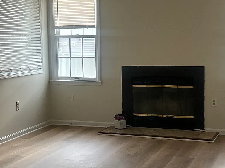 321 Edpas Rd — Photo 4