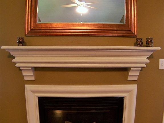 4th image of 2089 Drummond Dr