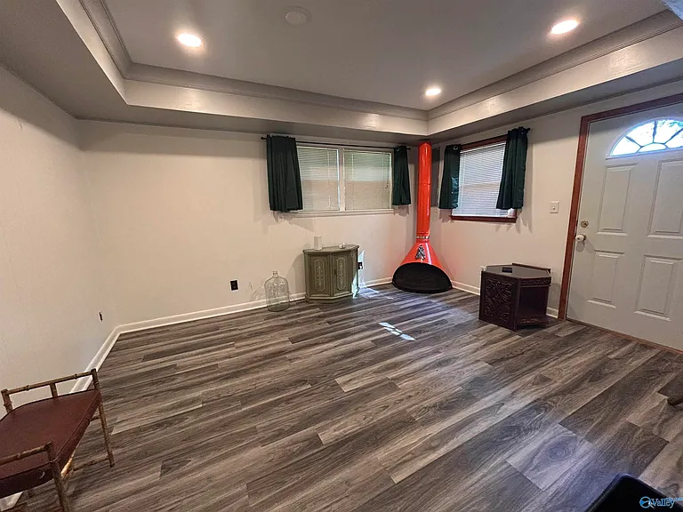 7604 Teal Dr SW — Photo 13