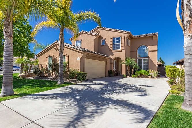 1st image of 1043 Camino Miel