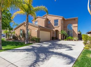 1043 Camino Miel, Chula Vista, CA 91910