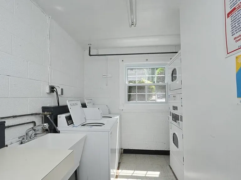 3790 Lyndhurst Dr #301 — Photo 14