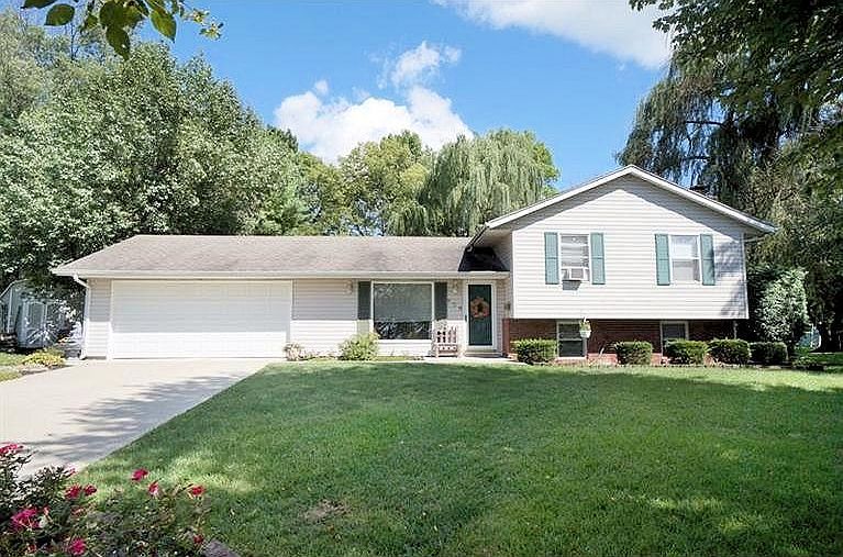1st image of 409 Joyce Ct