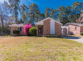 1206 Chadford Rd, Irmo, SC 29063