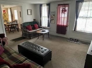 23 N Seneca St #1, Waterloo, NY 13165