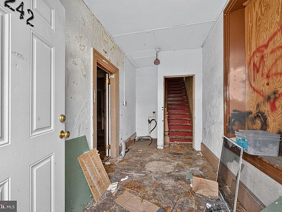 2nd image of 242 W Main St