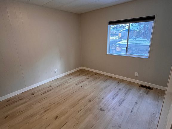2nd image of 20031 Alderwood Cir #20031