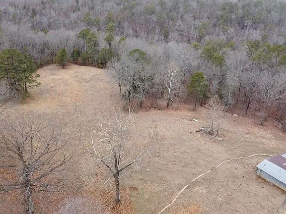 5th image of 473 County Road 3790