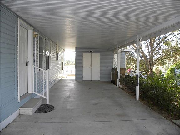 2nd image of 13052 Plum Lake Cir