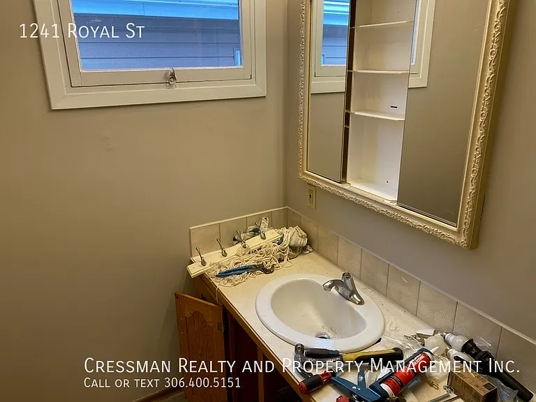 1241 Royal St — Photo 12