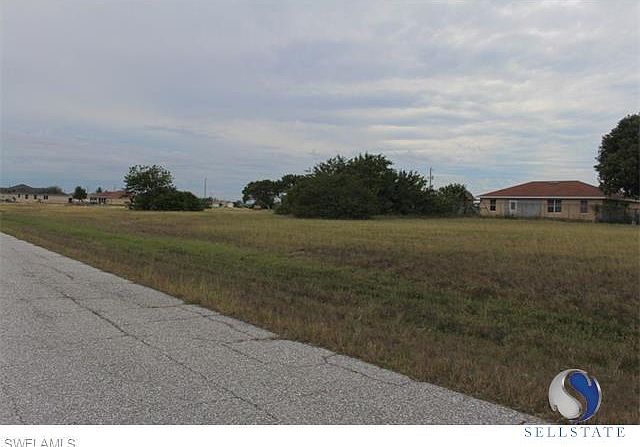 1st image of 1166 NW 4th Ave