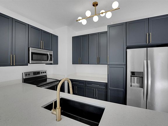 4th image of 1213 NW 27th Avenue
