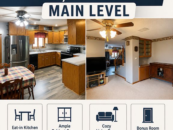 5th image of 2716 Reed Ave