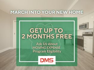 200 Jameson Ave, Toronto, ON M6K 2Z6