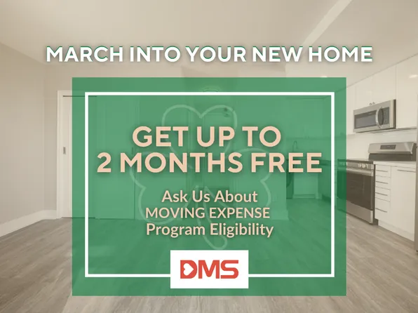 200 Jameson Ave, Toronto, ON M6K 2Z6