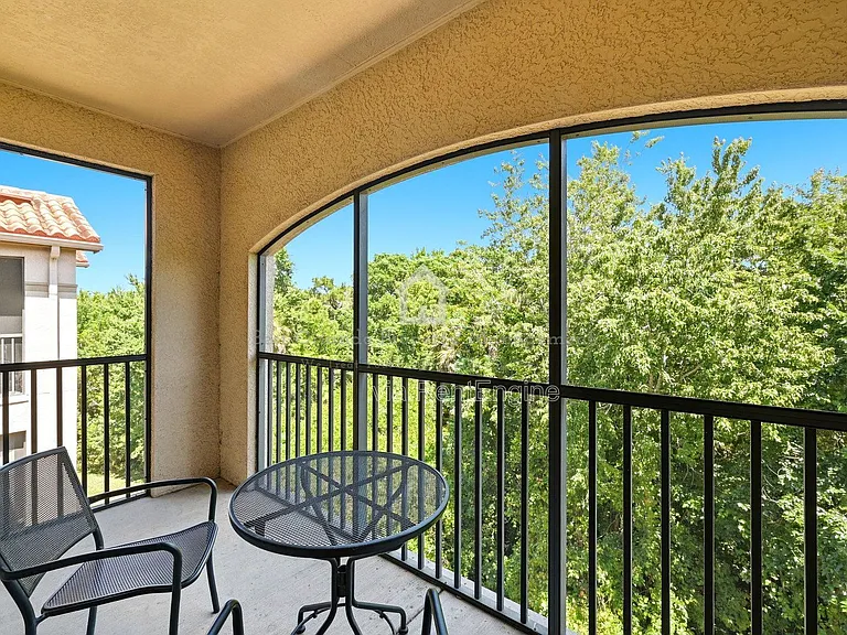 1301 Tuscan Hills Blvd #9406-1 — Photo 26