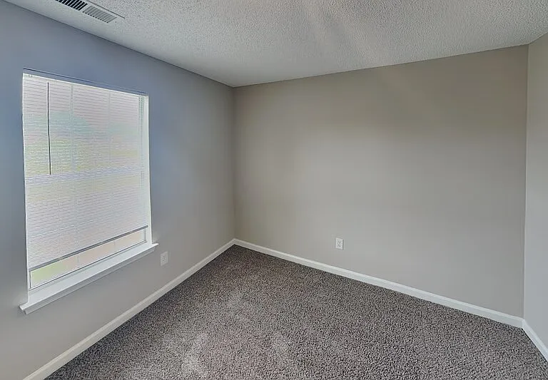 5657 Wolf Pack Dr — Photo 16