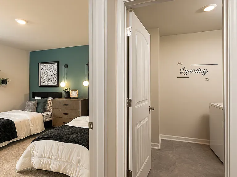 3058 Yellowhammer Dr — Photo 12