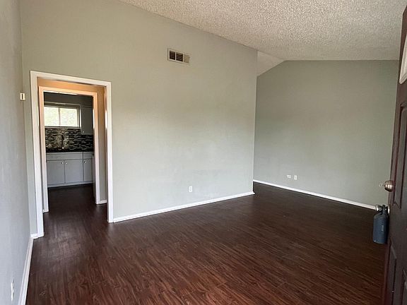 2nd image of 4602 Broadhill Dr