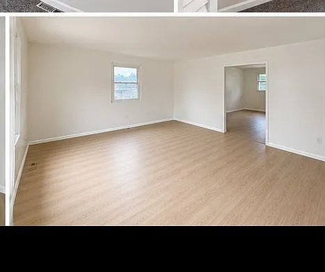 301 E Augusta Ave #303 — Photo 3
