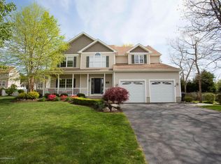 108 Tuna Ct, Manahawkin, NJ 08050