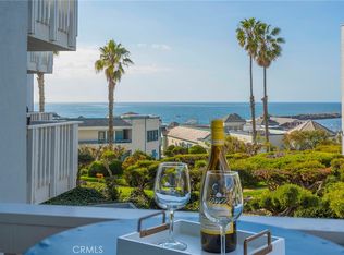 620 The Vlg Unit 210, Redondo Beach, CA 90277