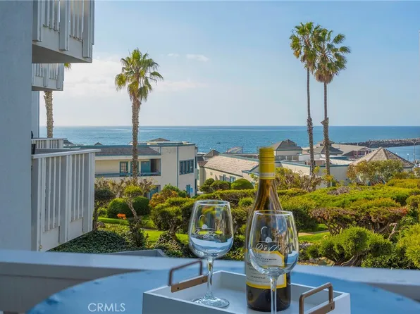 620 The Vlg, Redondo Beach, CA