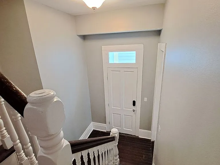3105-07 Cleveland — Photo 28