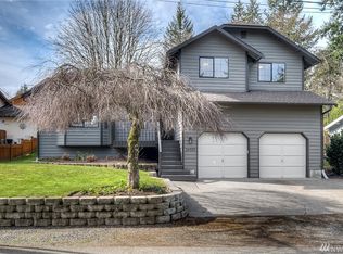 26525 221st Pl SE, Maple Valley, WA 98038