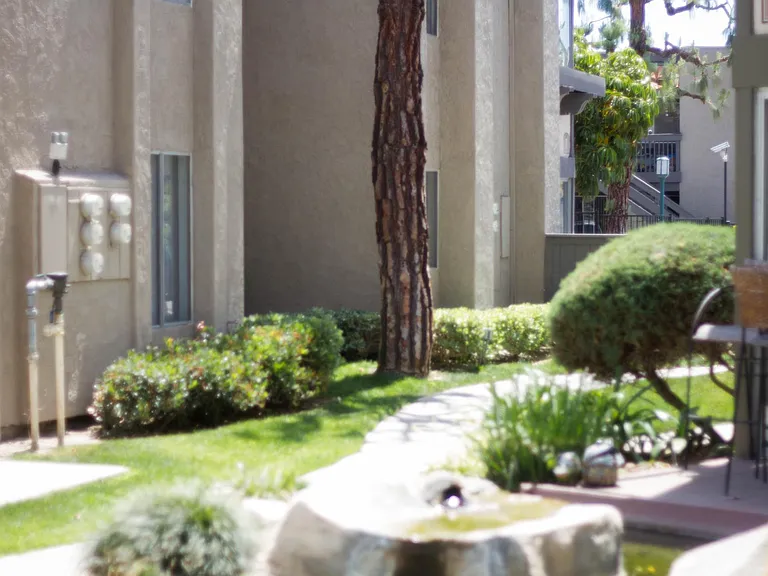 Brookside — Photo 27
