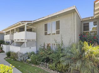 1300 Saratoga Ave UNIT 1713, Ventura, CA 93003